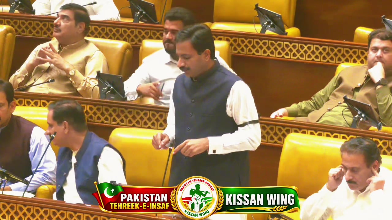 @Waqas Maan