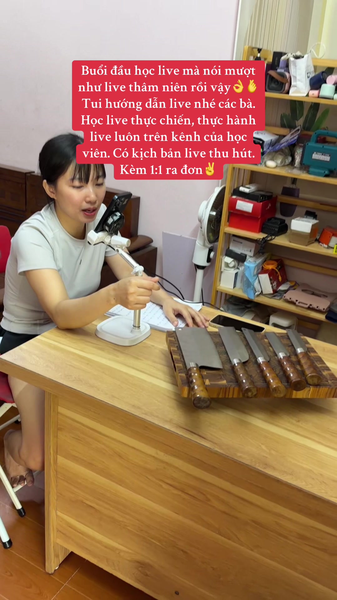@☘️ Tạp Hoá Mẹ Chipp ☘️
