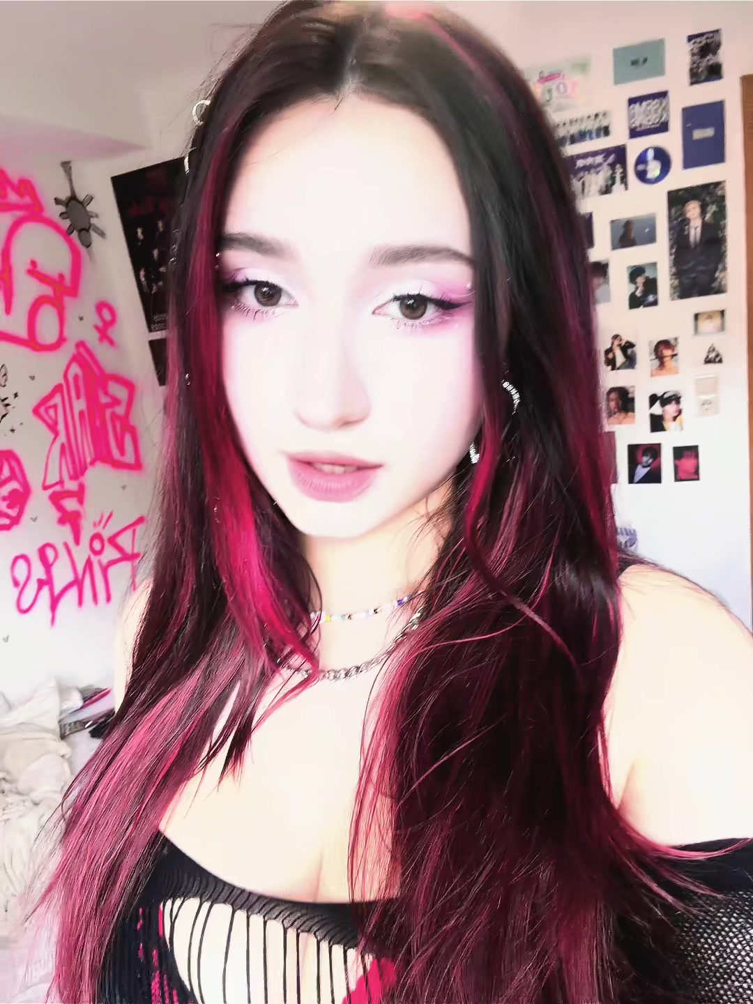 @ariiiidita