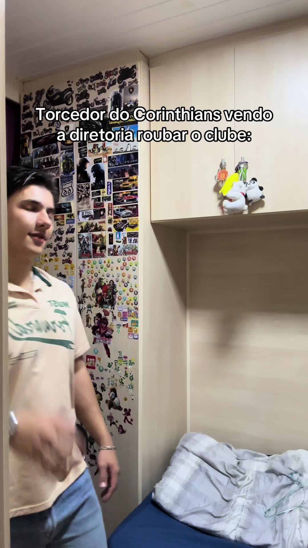 @eojotavida05