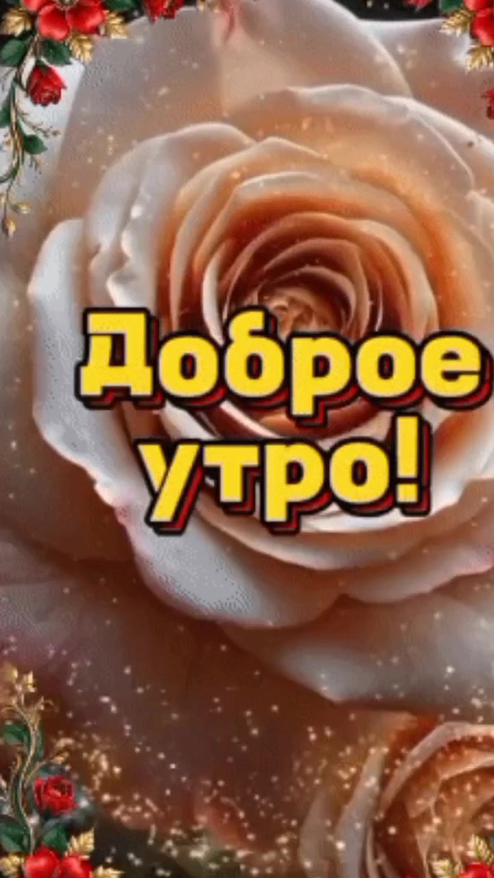 @Танюша