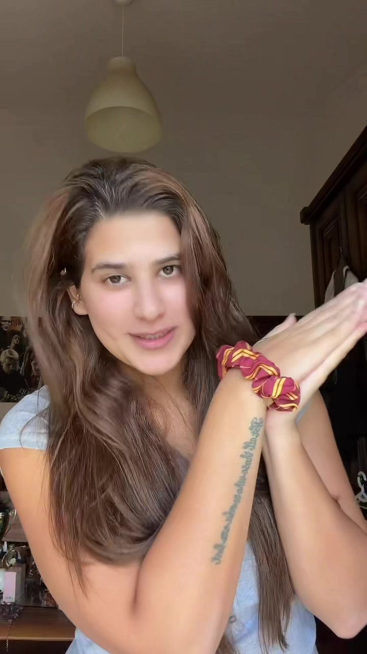 @Ronnie 🎀
