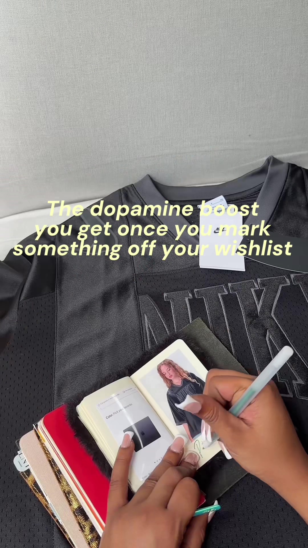 @crafticarli✍🏾🧰⌨️