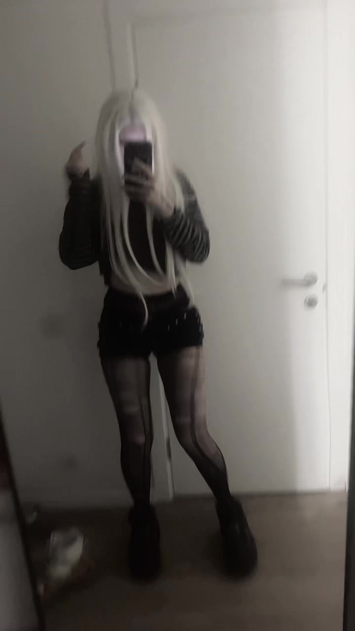 @Тгк:akirashi