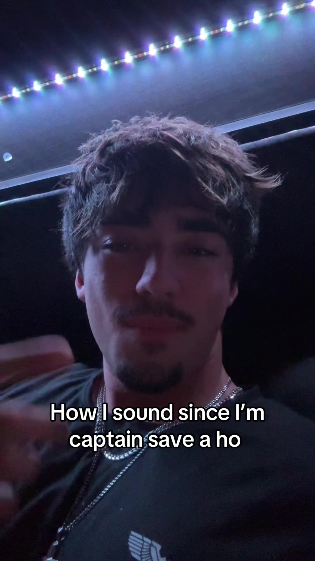 @Jc |||
