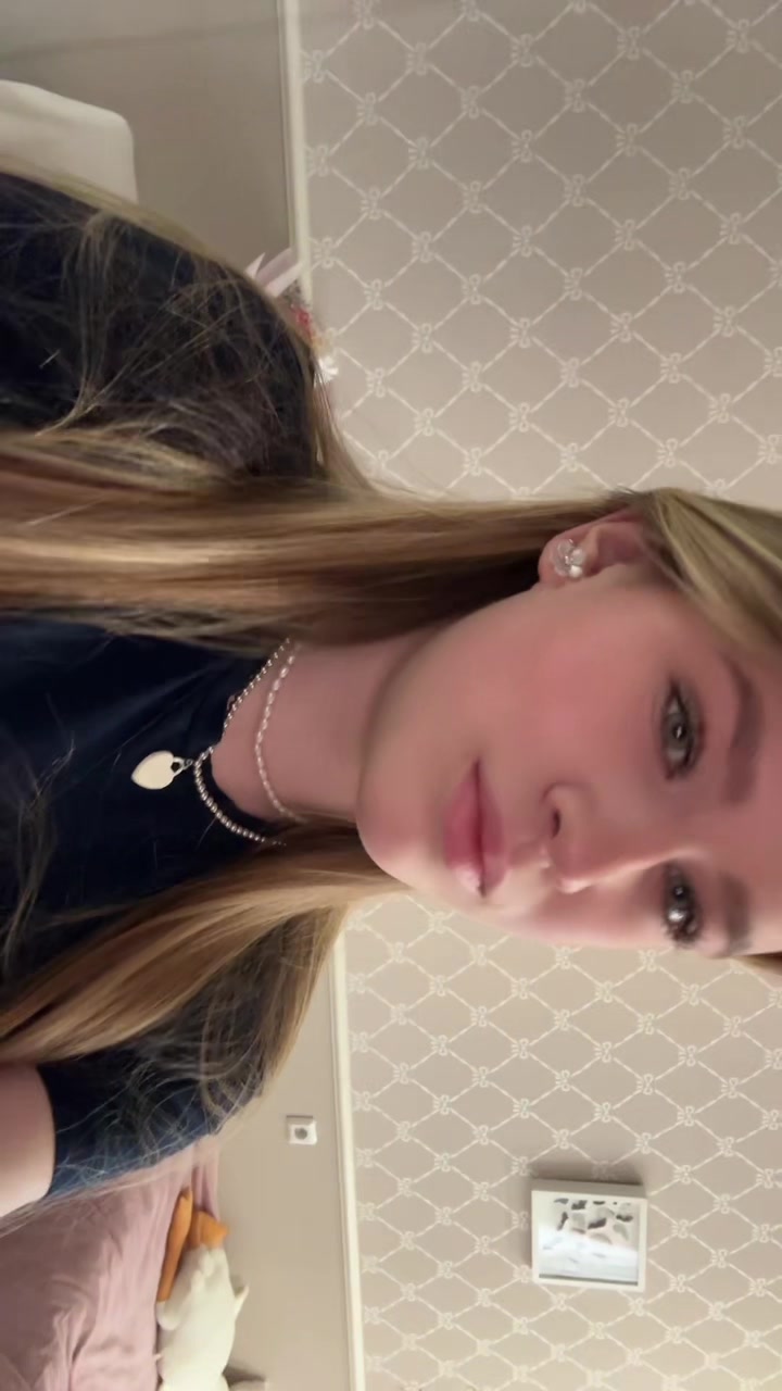 @Limonkka