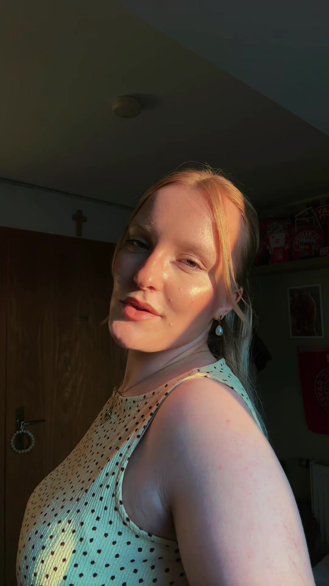 @its.sofieee__