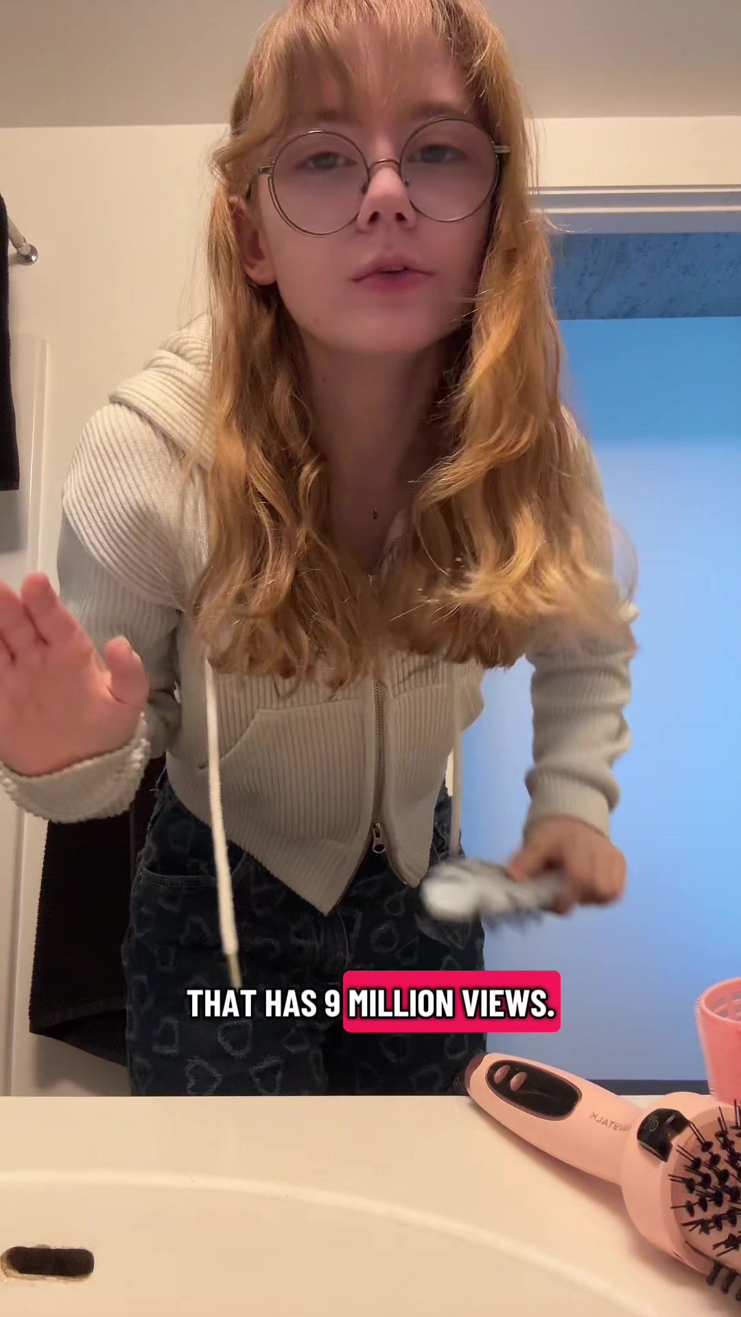 @cj 🎧