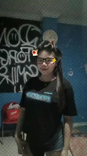 @vinzhaachitt