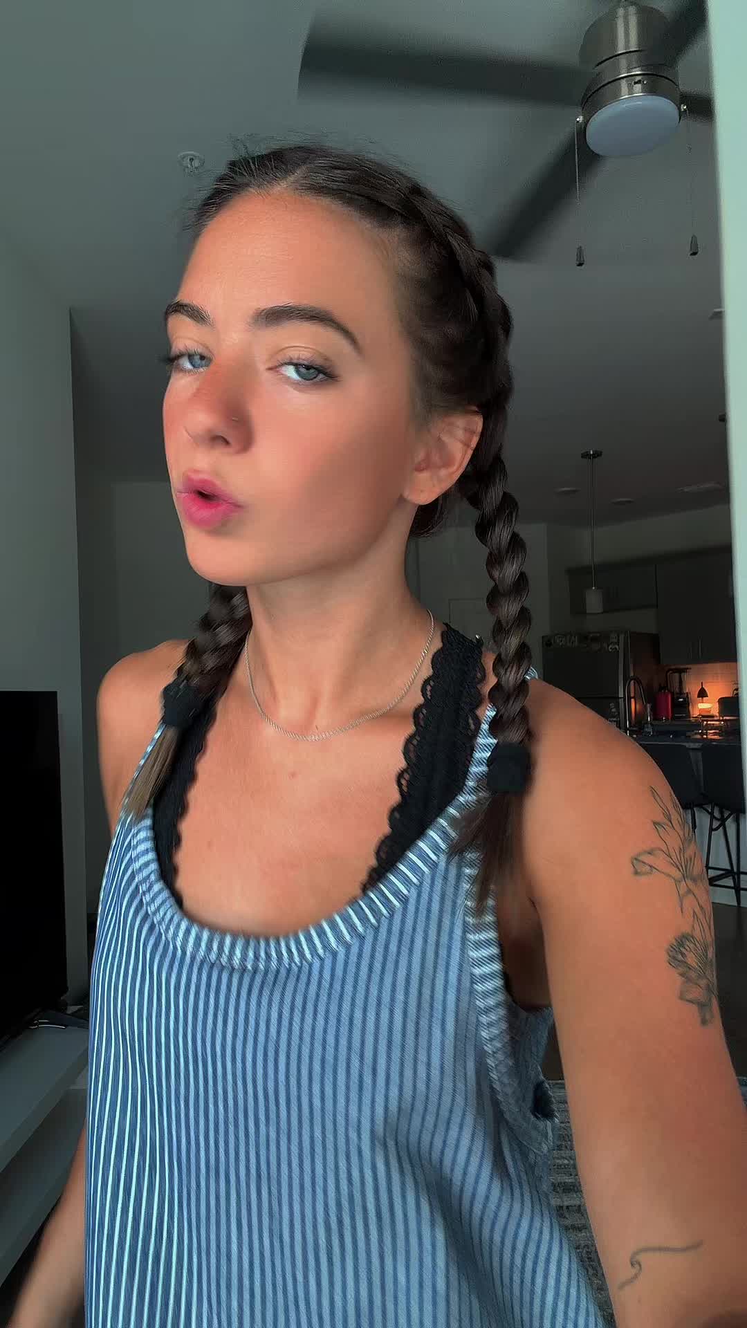 @6.7l_mia