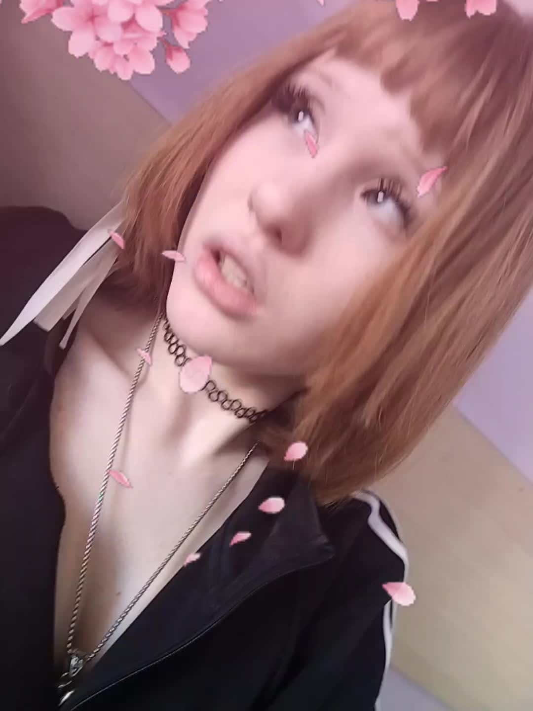@susimi