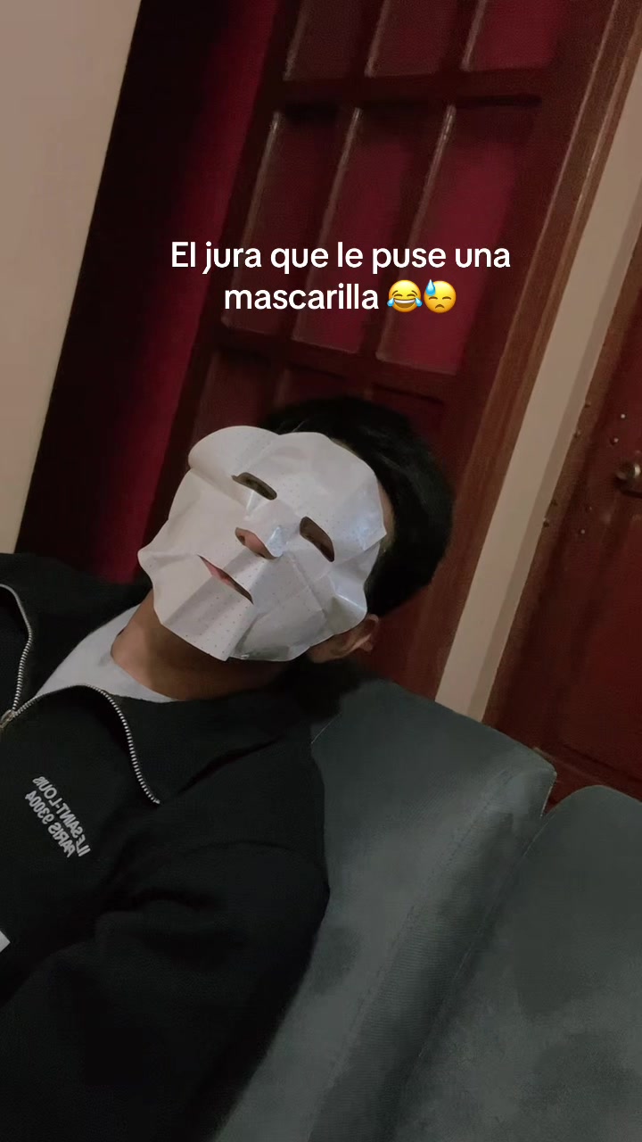 @๐๐๐ฐ๐ฅ๐ฏ๐ฆ๐บ๐บ ๐๐