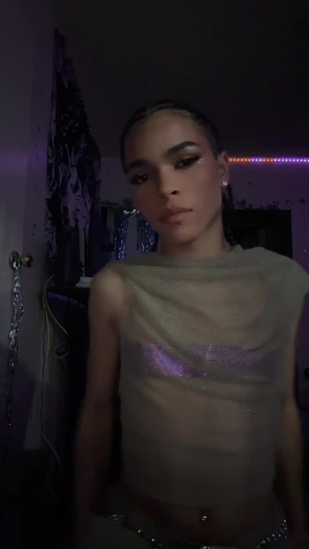@yandizy