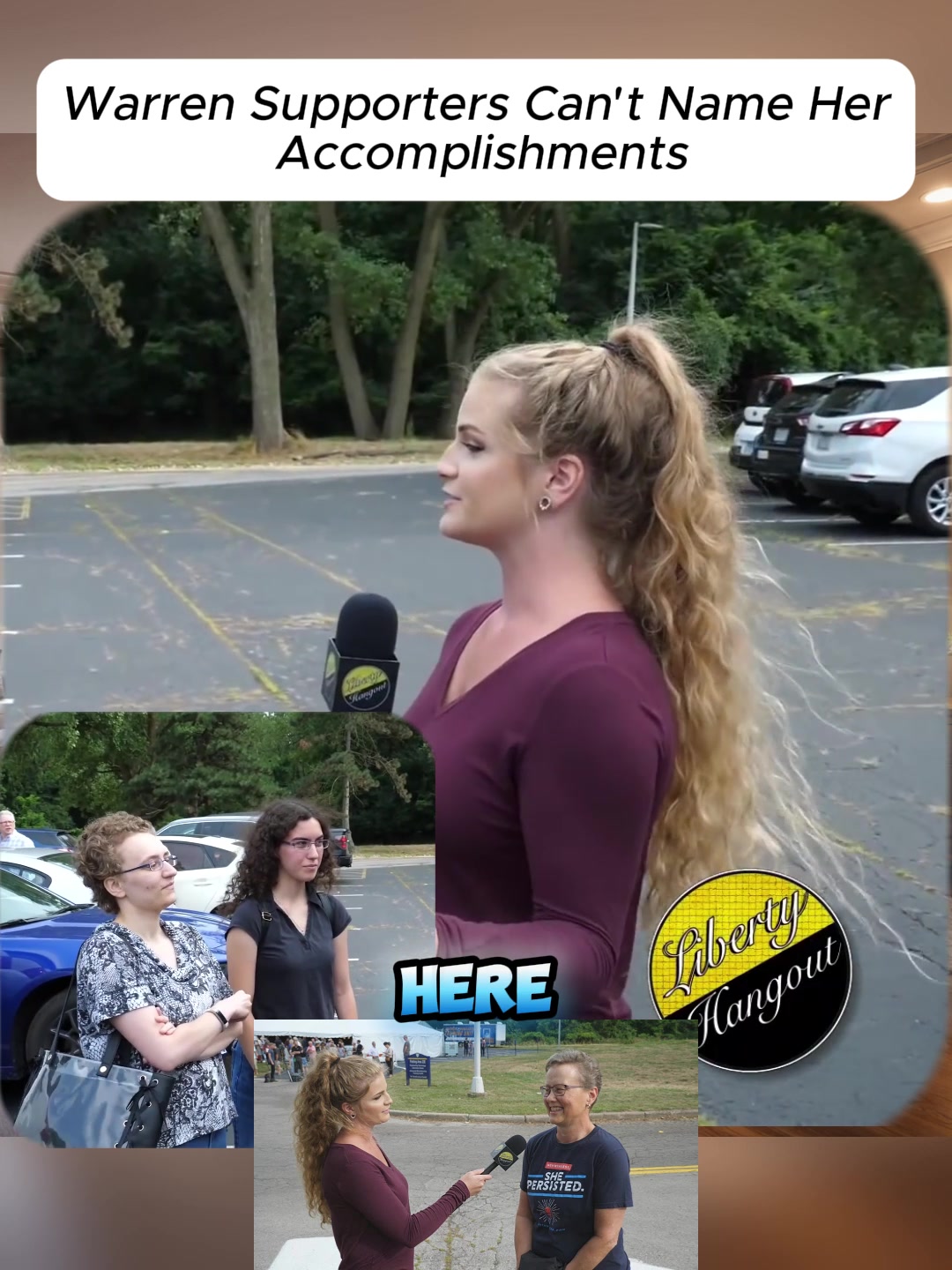 @RattlesnakeTV