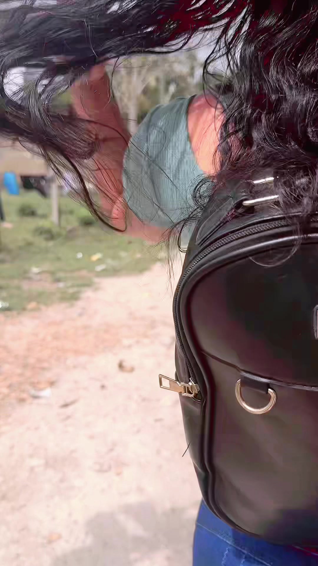@taniasanches69✅