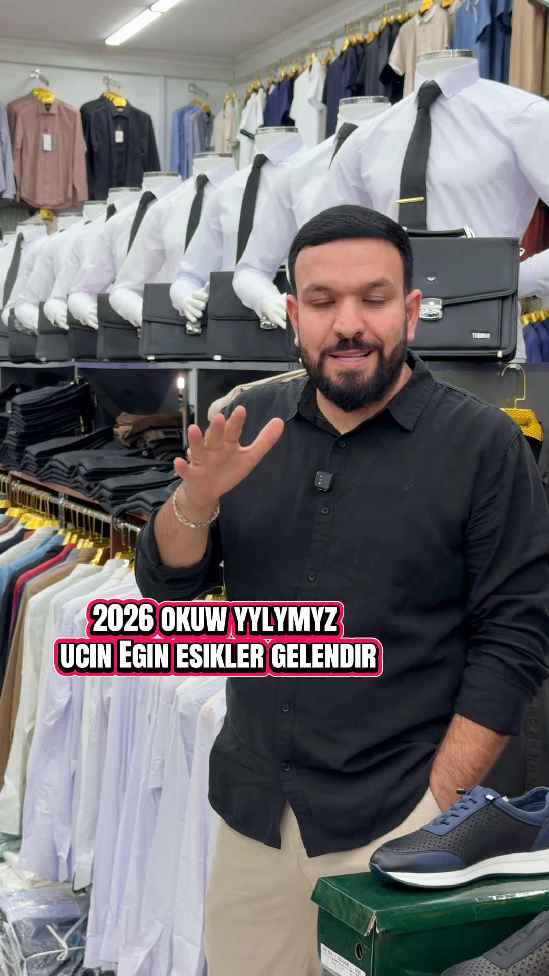 @OSMAN DOWLET✅ Alemsowdamerkezi