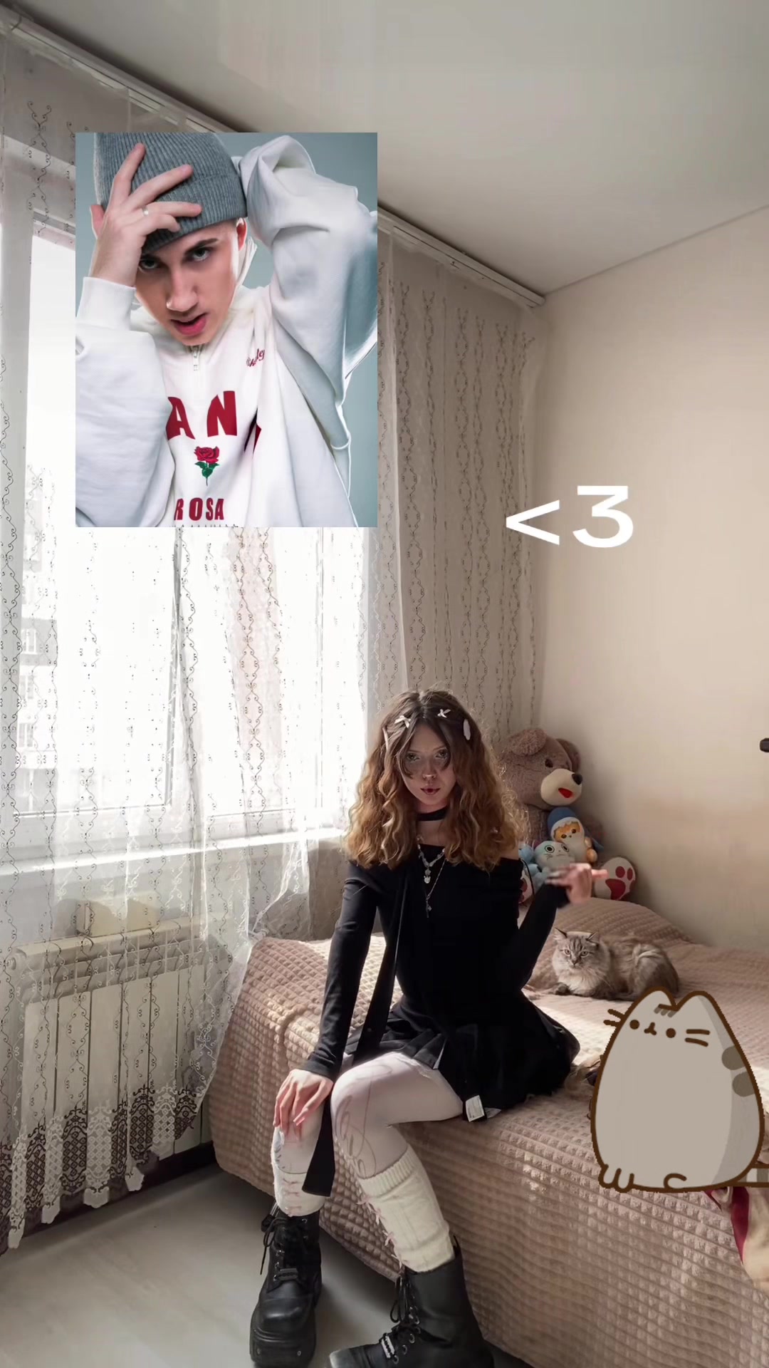 @аля зая ^^