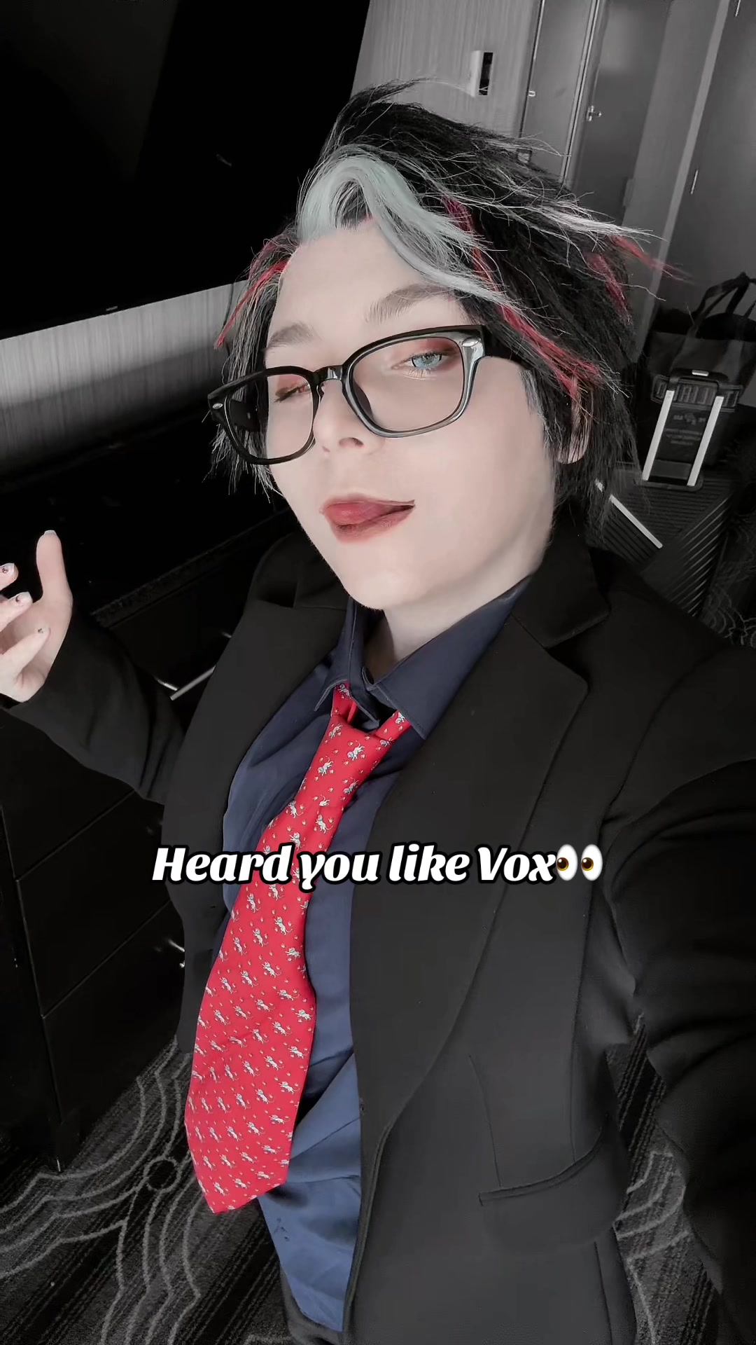 @Juicyjinxs🥺💕