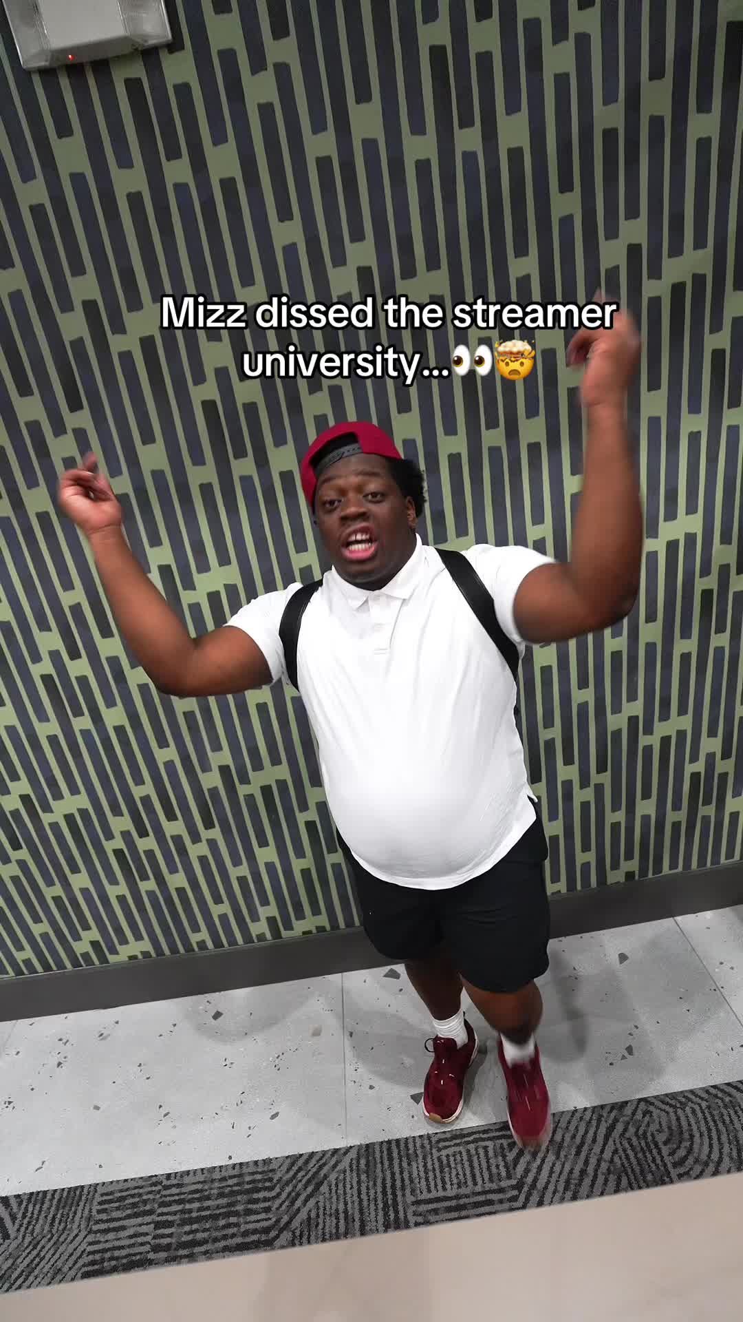 @ohthatsmizzz