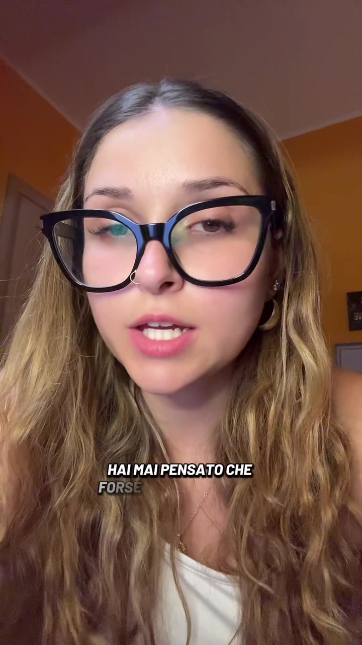 @Laaa_gio