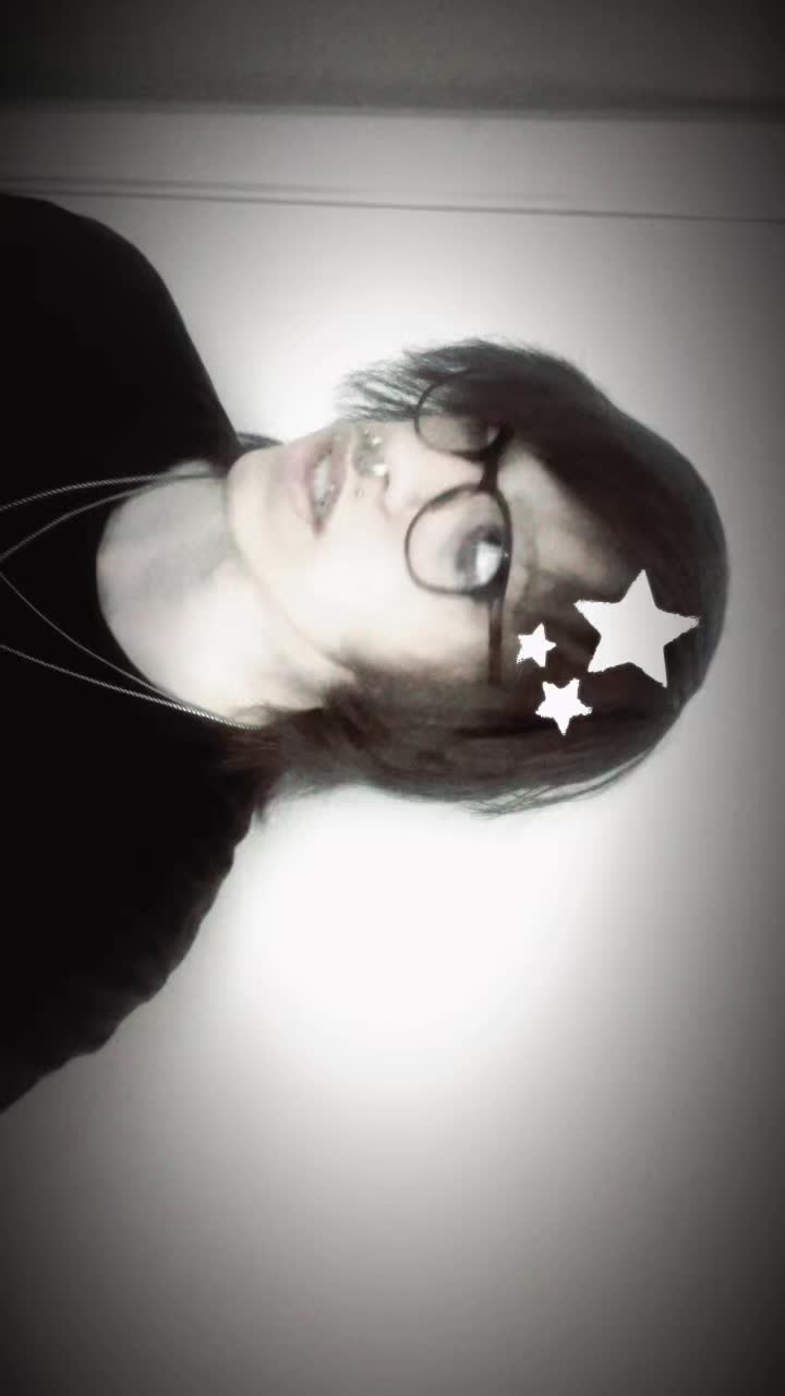 @৻ꪆ【Judas】৻ꪆ