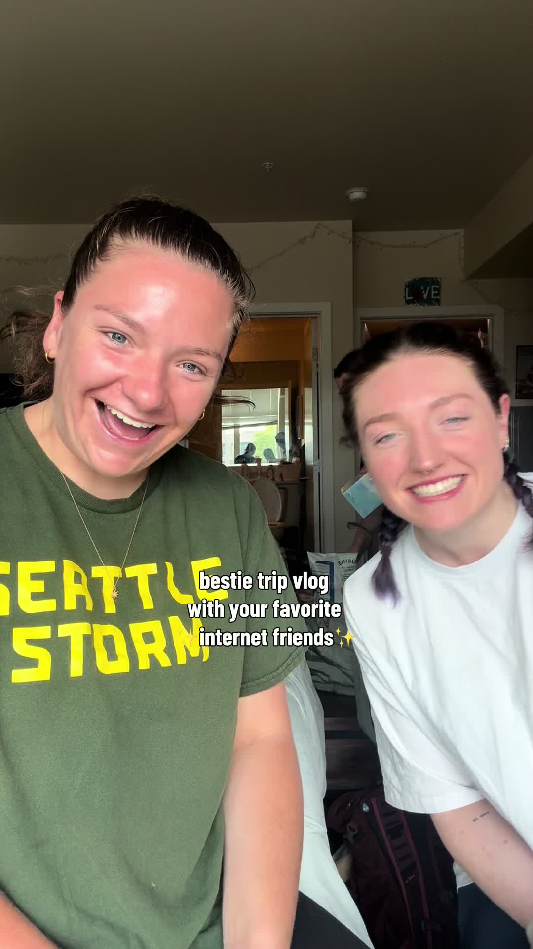 @emily