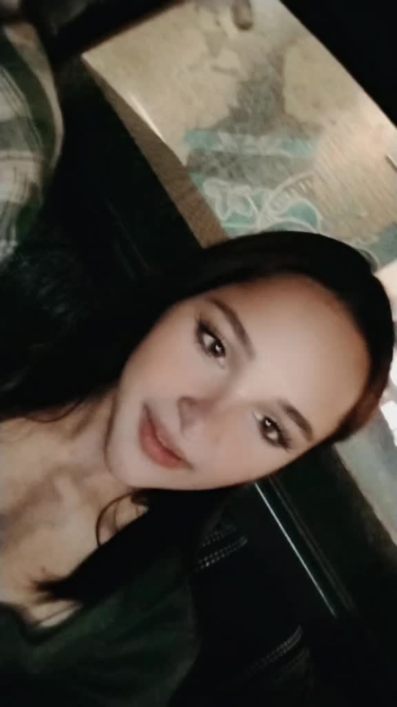 @💖KayleeAnn💖