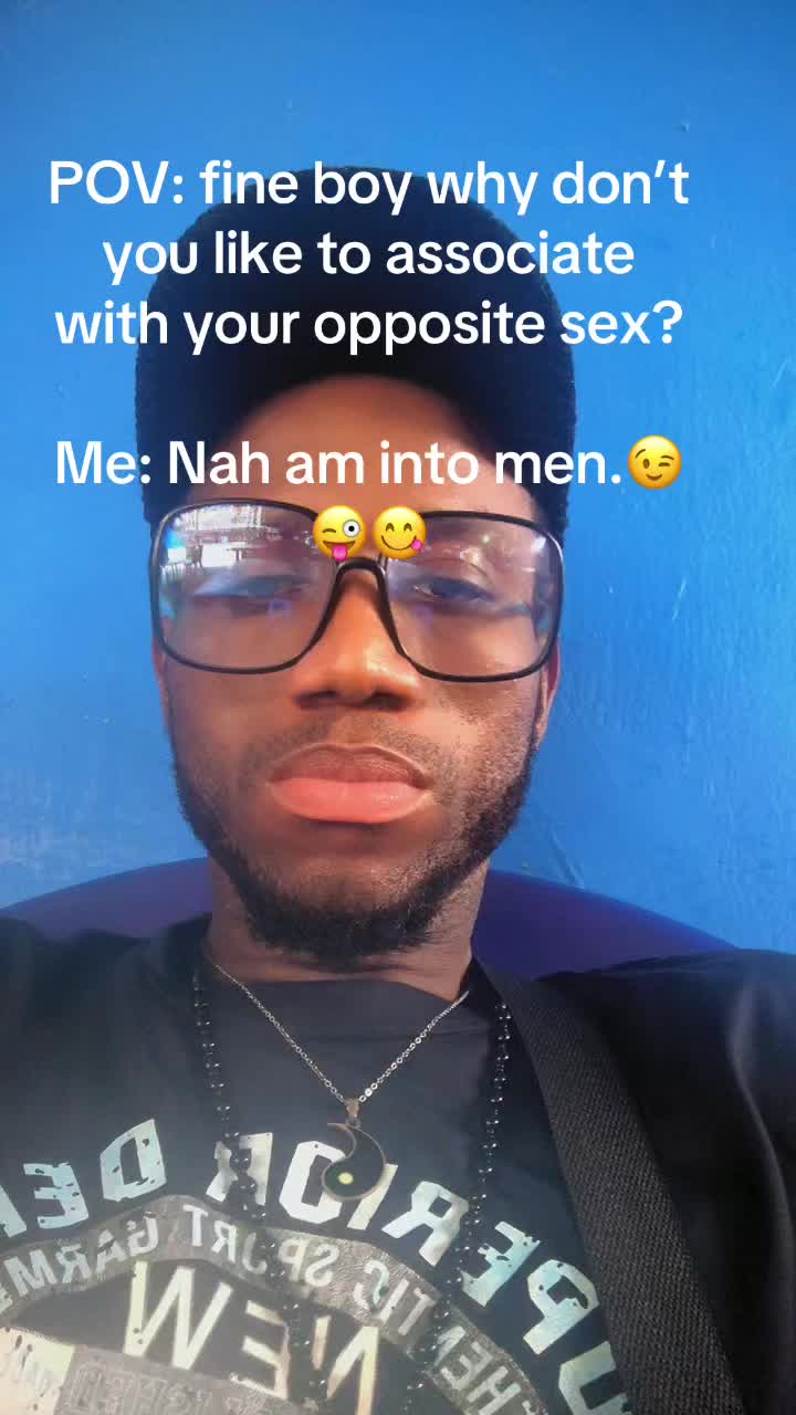 @Davidoflagos8