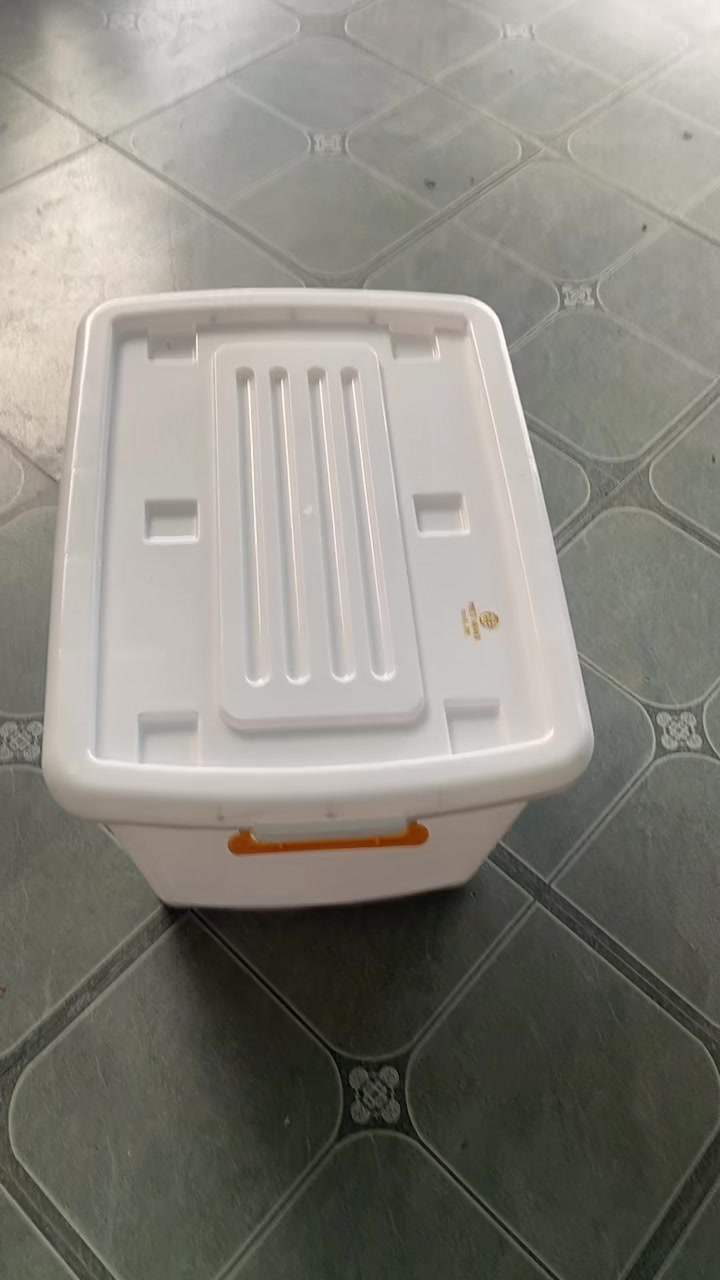 @Shop LiênHung