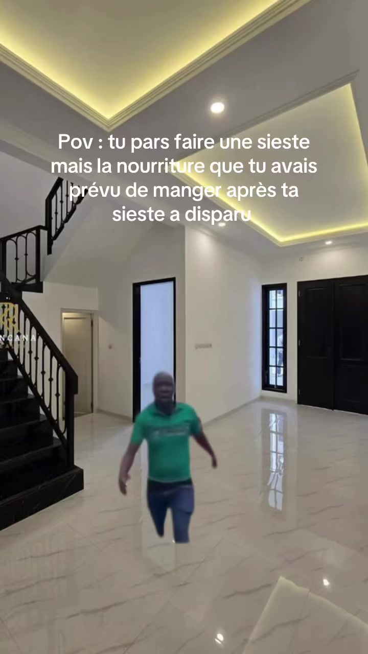 @Dir🕸️