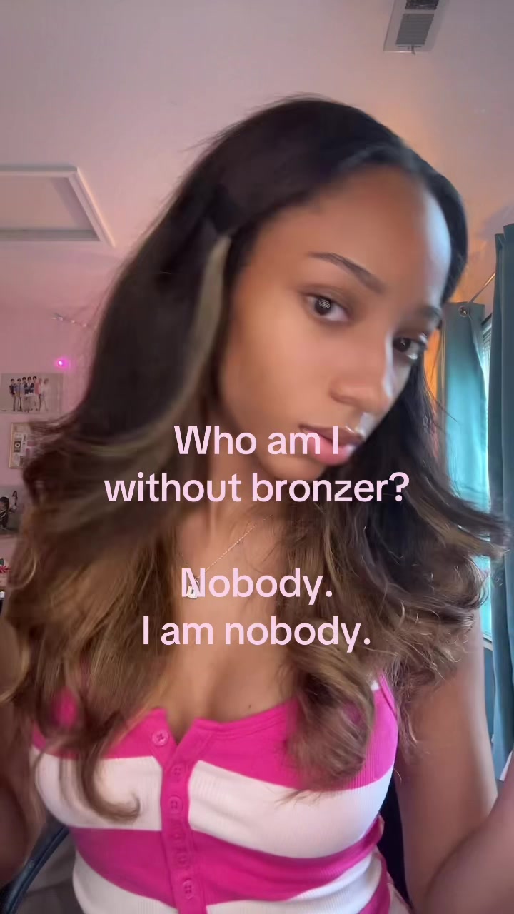 @𝒦.