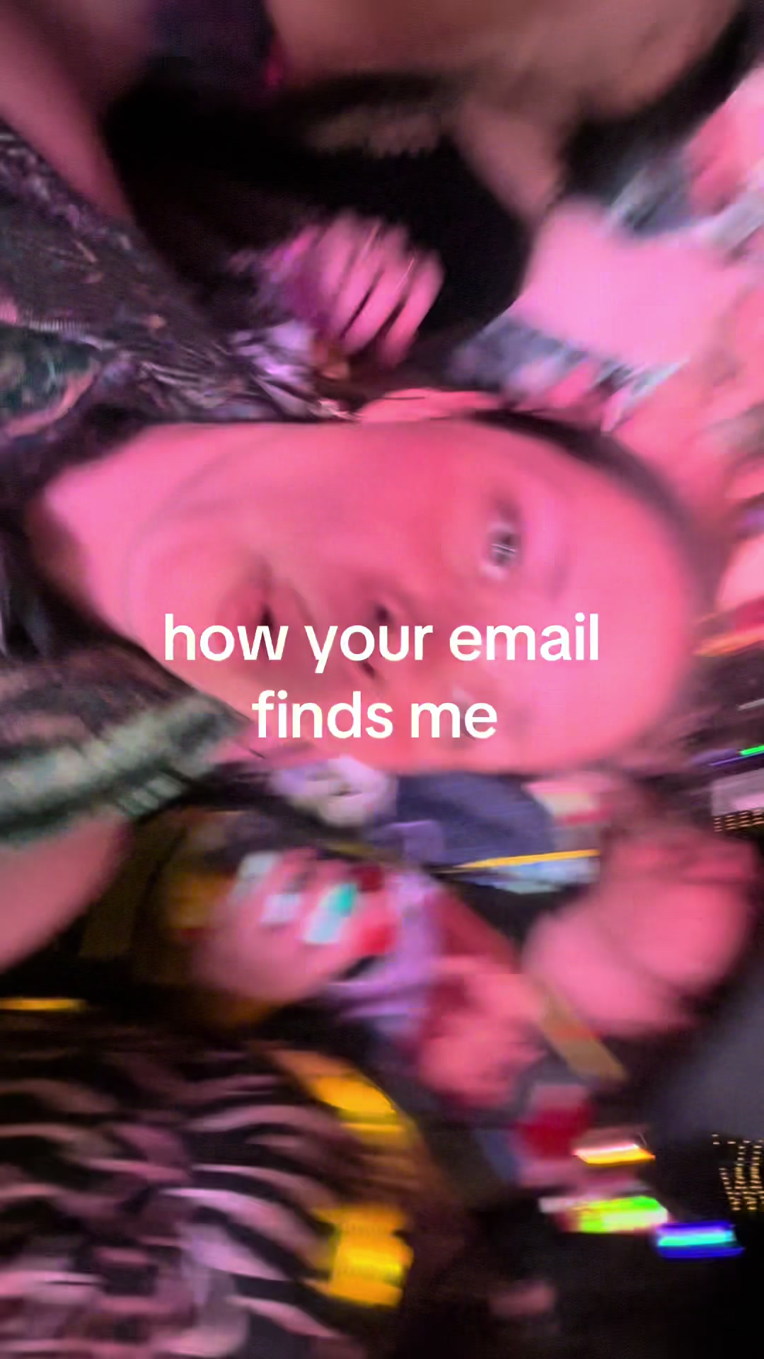 @tay🌱🧿🧚♀️✨