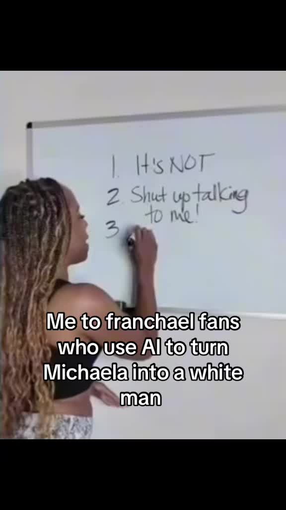 @franchealaakgae