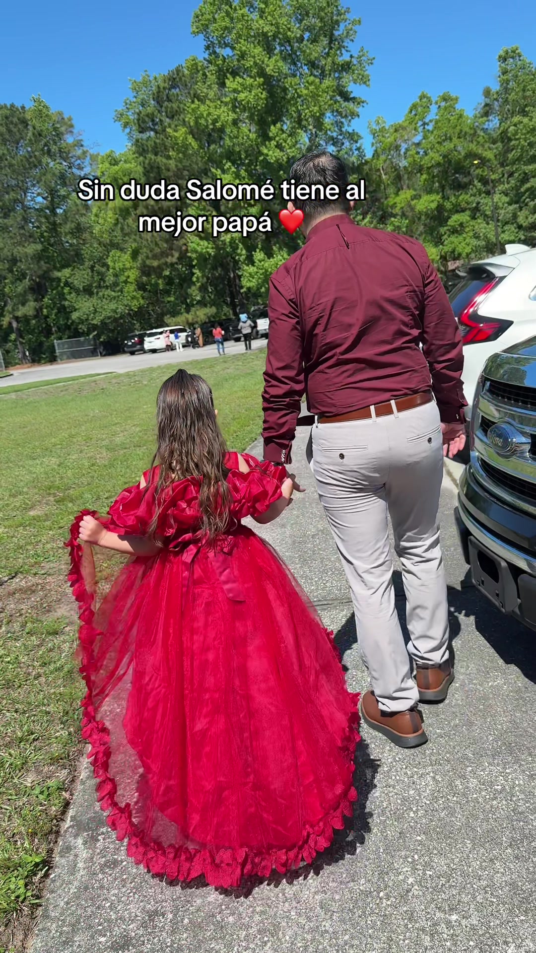 @Mayerlin🎀