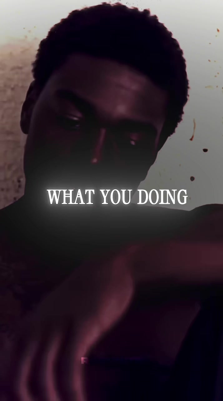 @rapunite