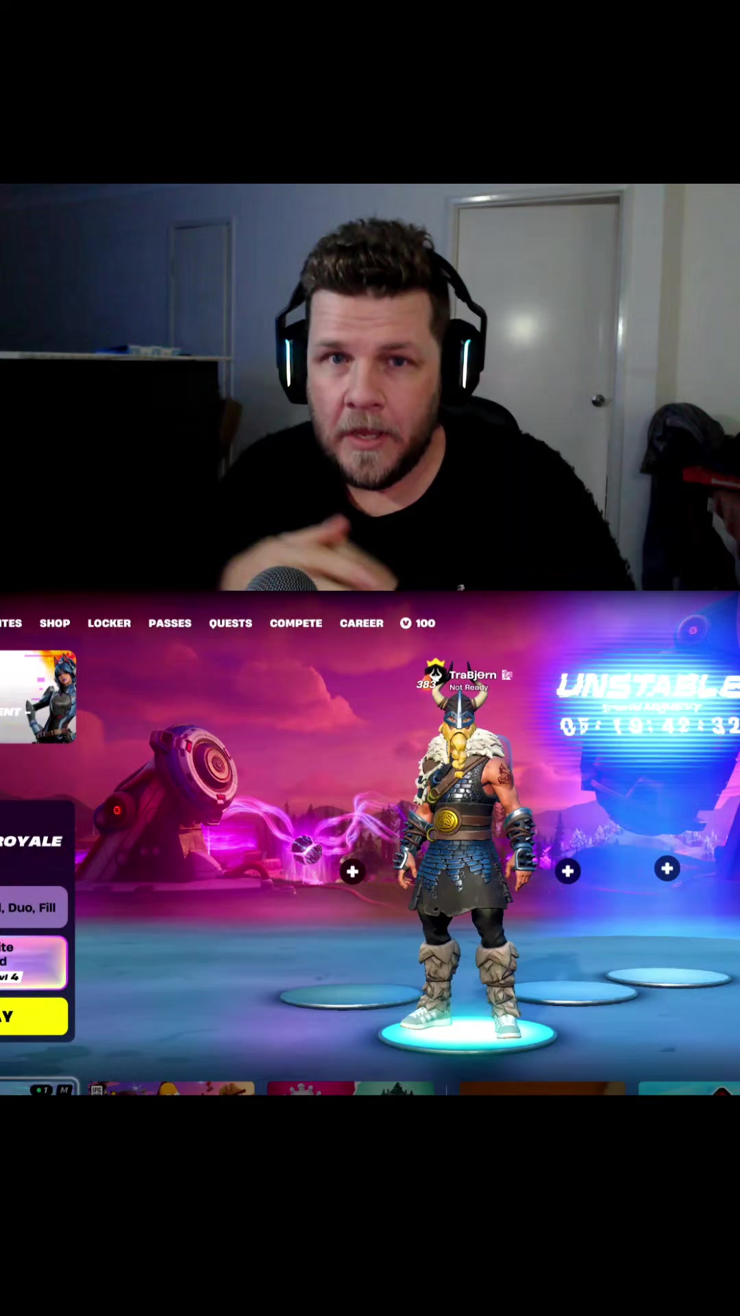 @Trabjorn