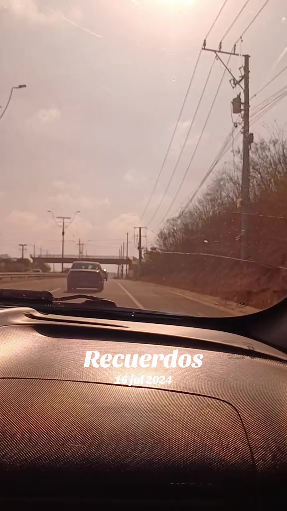 @subin🇨🇴🇺🇸