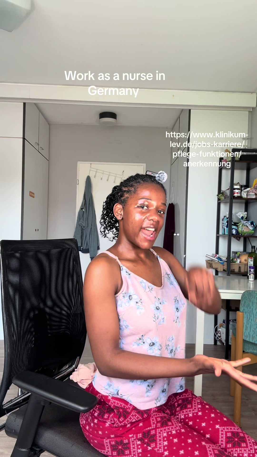 @ama-mariamaaaa