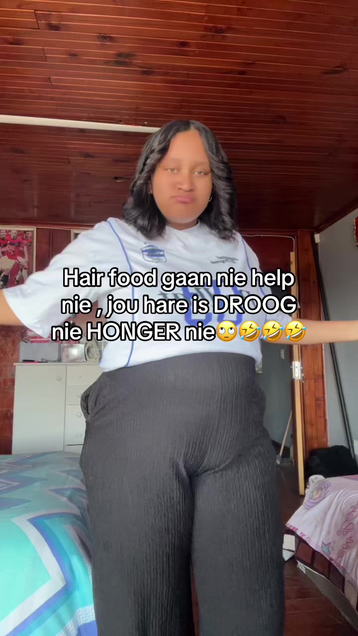 @queenessiespamacc