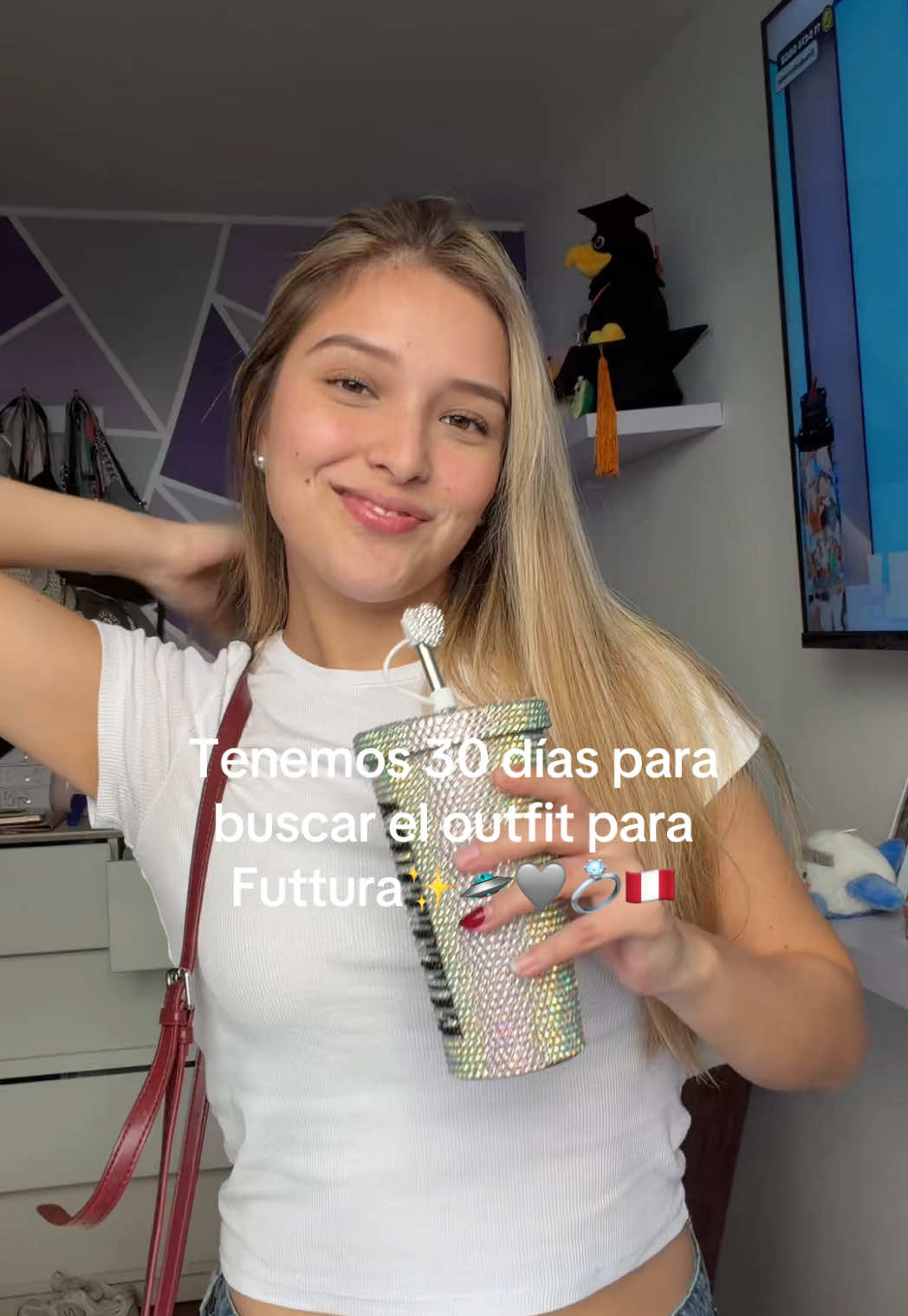 @Valeria Freyre