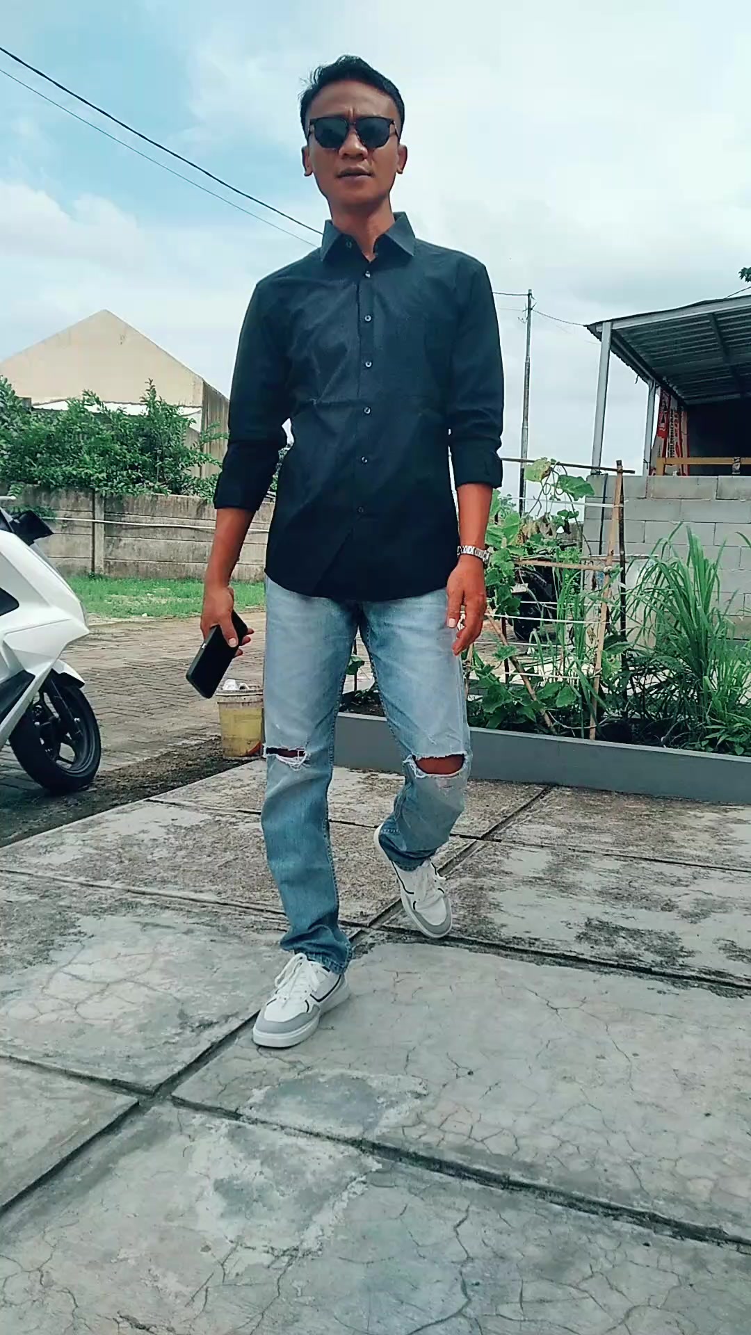 @Kang_Gulali
