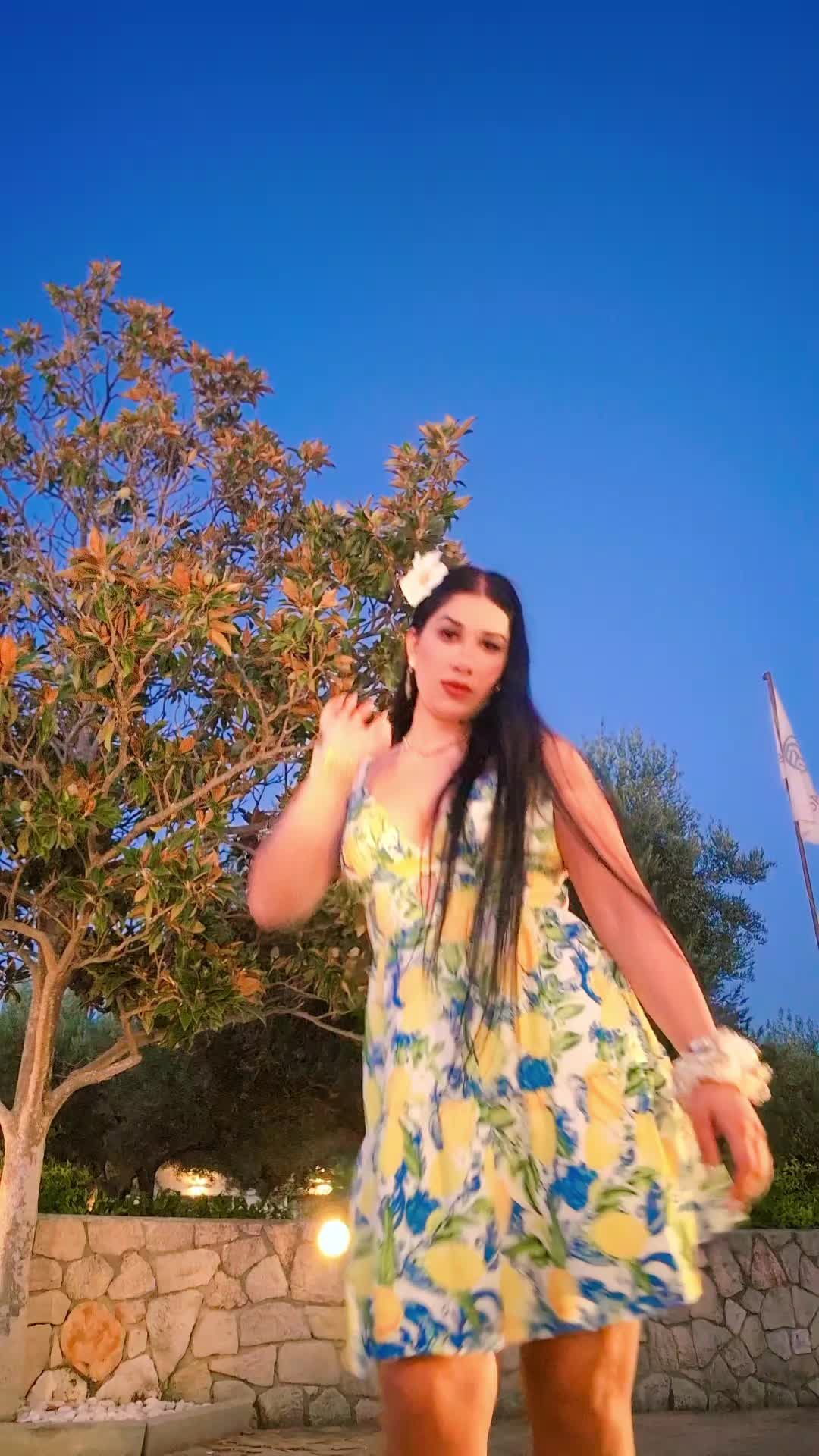 @🇬🇷🇳🇱✌️Sevda_Aliman🖤🤍♾️🦅