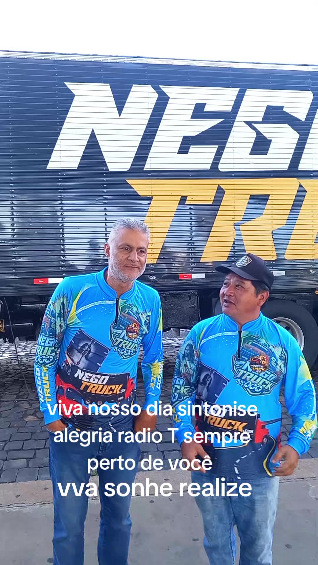 @grupo gda br 277