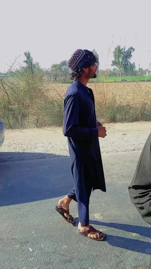 @afridikhan4922
