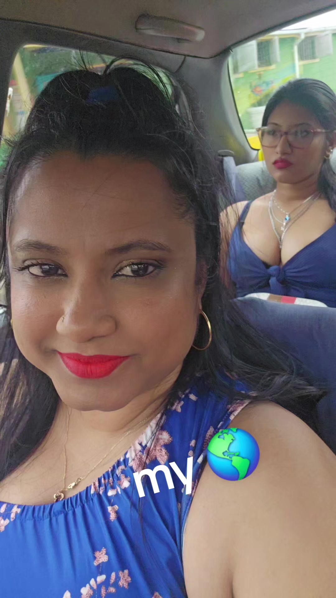 @Reshma_1