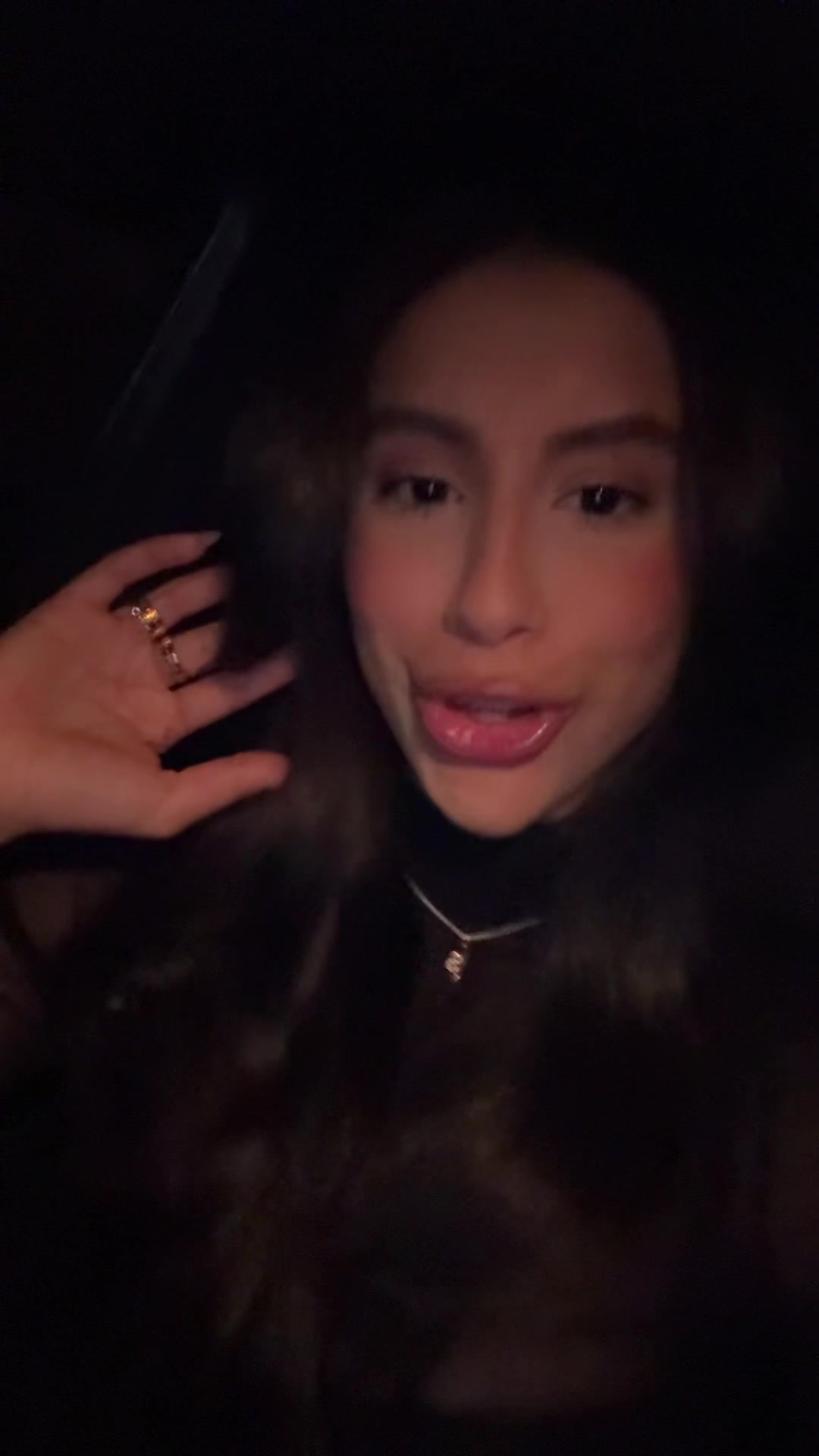 @Sophia Nunes