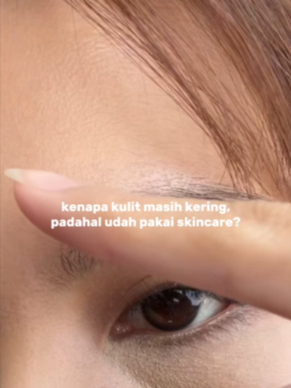 @Skindoze Official