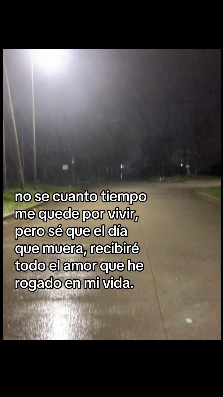 @Iann