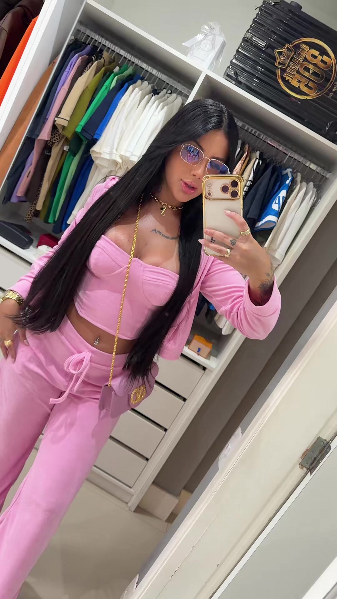 @lopesjhe_