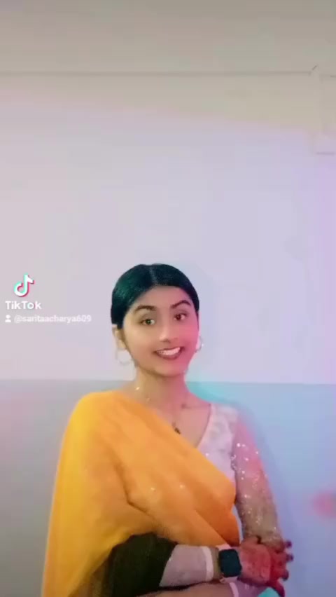 @kabyakriti_khatiwada😘